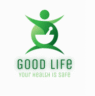 mylogo
