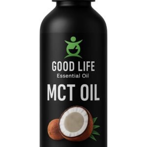 mct oil