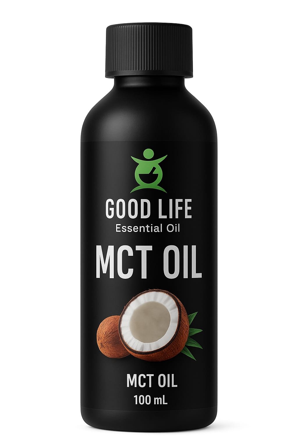 mct oil